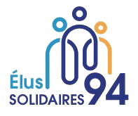 Elus solidaires 94